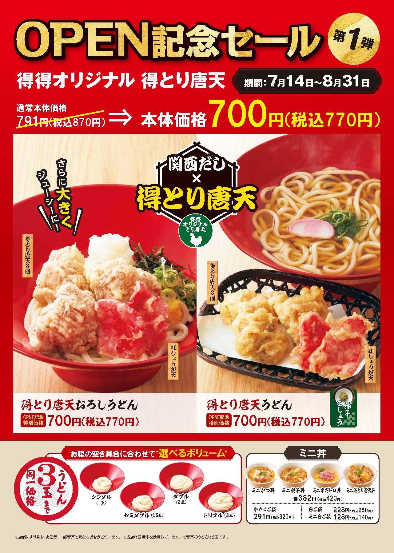 かれーうどん様　ウィッグオーダー見積もり かれーうどん様 ウィッグオーダー見積もり かれーうどん様
