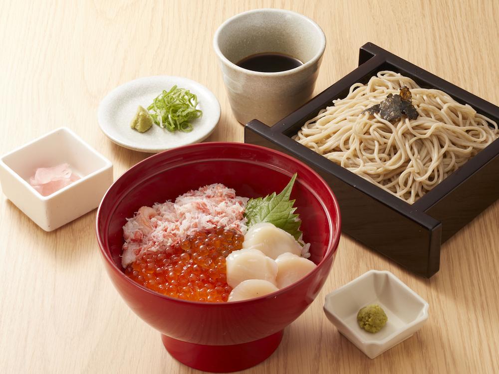 駿河湾沼津サービスエリア店 お知らせ詳細 - 家族庵ファミリー