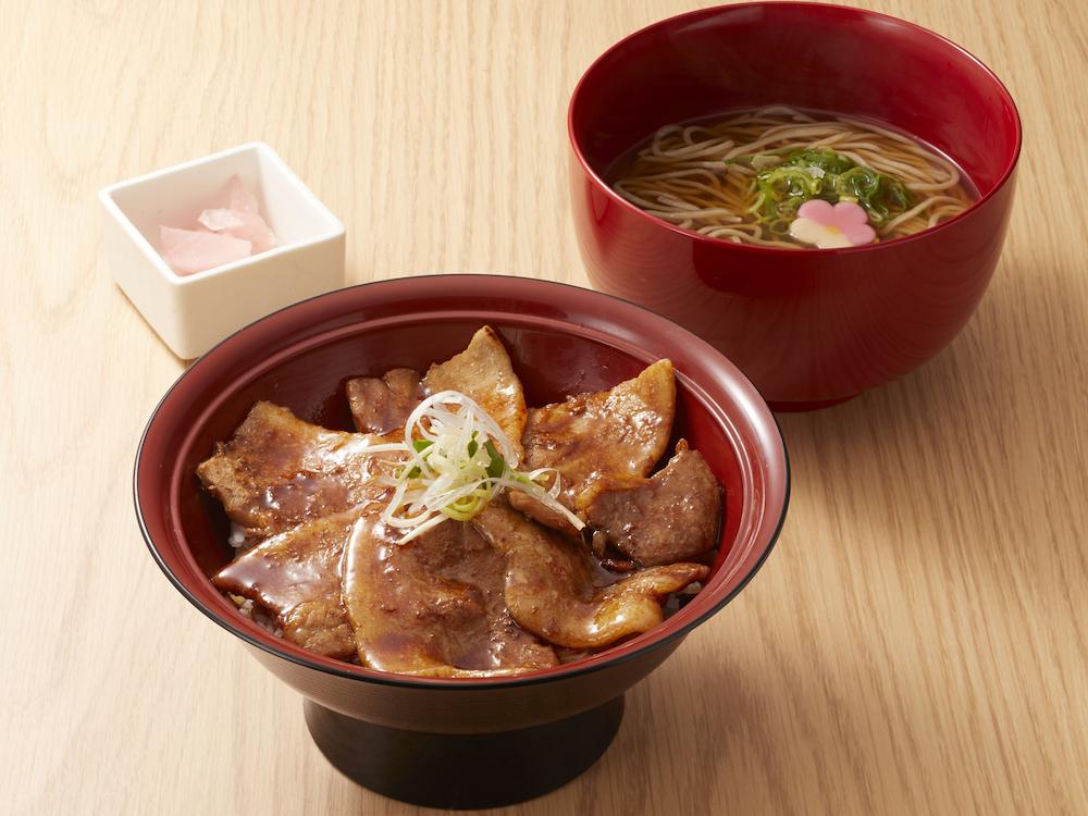 わた様　予約分　魚沼 駿河湾沼津サービスエリア店 お知らせ詳細 - 家族庵ファミリー