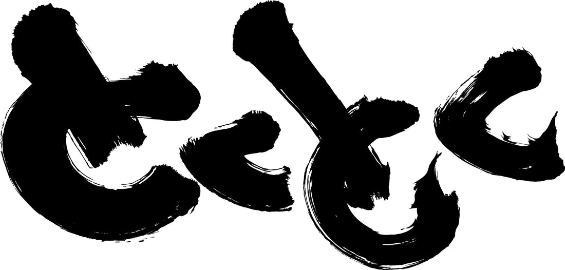 とくとく アル・プラザ枚方店が3月13日(金)オープン🎊