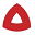 家族亭 logo